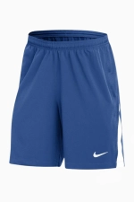 Шорты Nike Dri-FIT Venom 4
