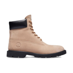 Ботинки Timberland PREMIUM 6-Inch, A2GQGF36