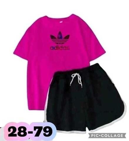 Костюм 413090 (1520449875) Fabrika