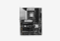 PRO Z890-S WIFI6E_0126531101014
