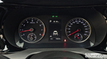Kia K5 (Optima) 3 Generation 2.0 (01.2020)