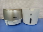 Увлажнитель воздуха Philips HU4803