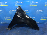 Крыло переднее правое MAZDA DEMIO 2005-2007