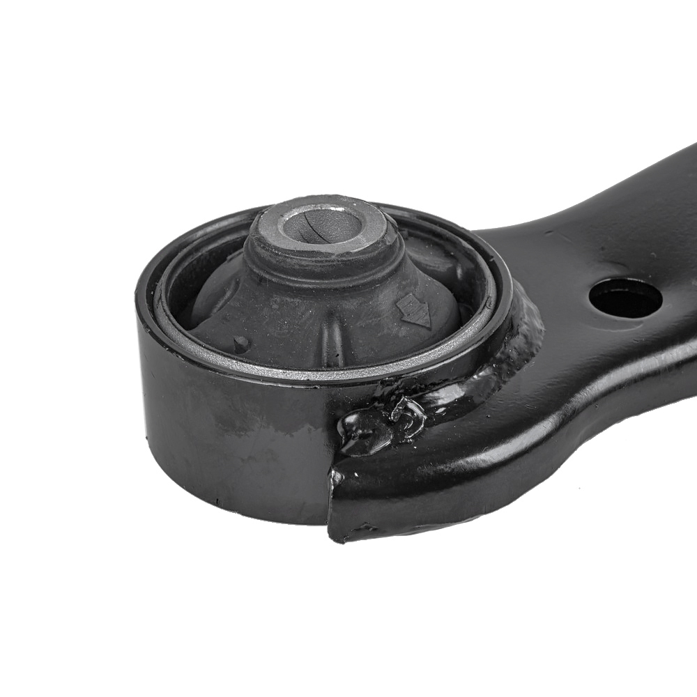 Рычаг GANZ передний R (нижний) HYUNDAI Matrix 01 - Арт.: GIL061310