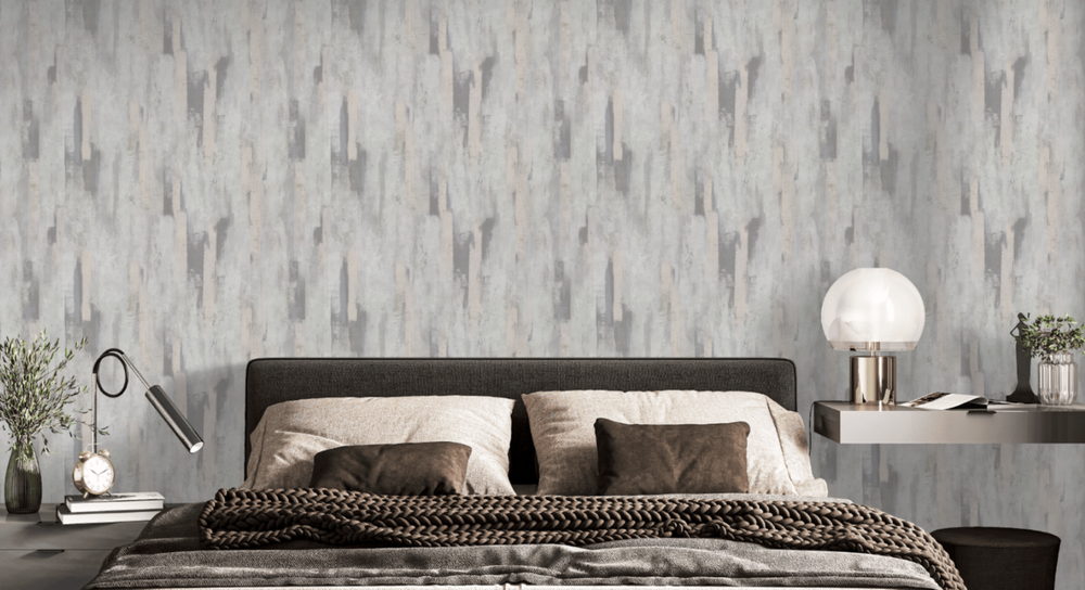 Обои 72572-24 Luxe Loft Palitra Prestige