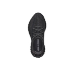 Кроссовки Yeezy Boost 350 V2 Black Non-Reflective
