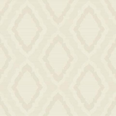 Candice Olson Decadence