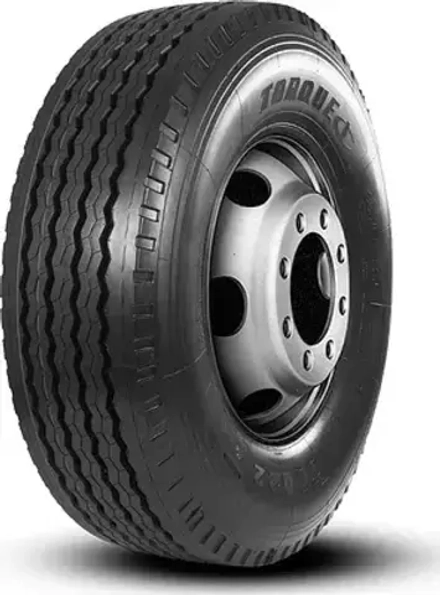 Torque TQ022 Truck 385/65 R22,5 160K PR20 (Прицепная ось)