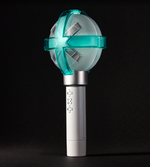 Лайтстик ТХТ Official Light Stick Ver.2