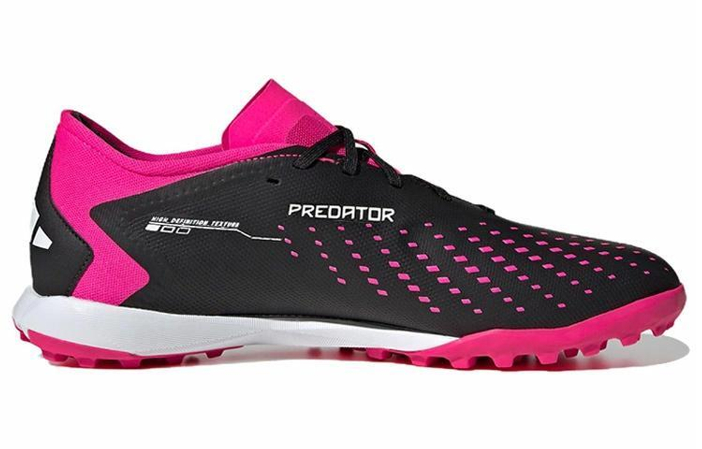 Кроссовки Adidas Predator Accuracy.3 Low Tf