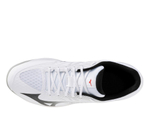 Волейбольные кроссовки Mizuno Lightning Select