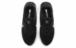 Кроссовки Nike Renew Run 2 (Женская размерная сетка)