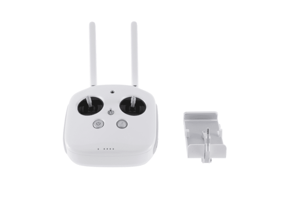 Пульт дистанционного управления для Phantom 4 RTK SDK