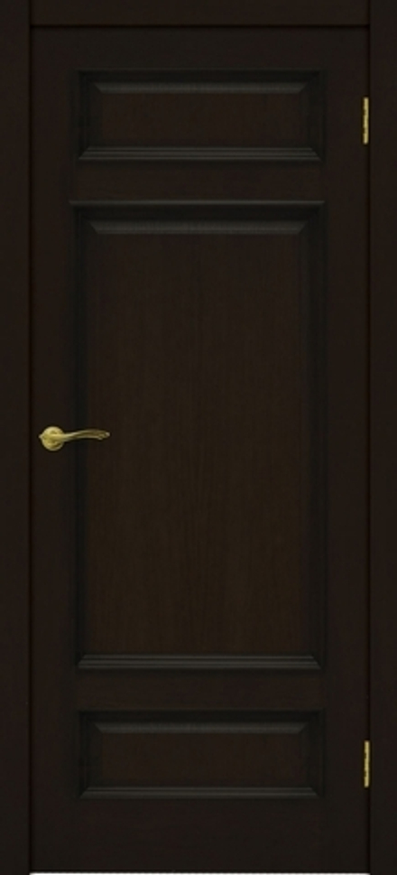 Дверь "ТУРИН-1" 16535633369