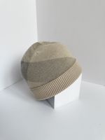 Шапка Burberry, 74