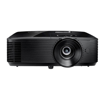 Проектор Optoma X371