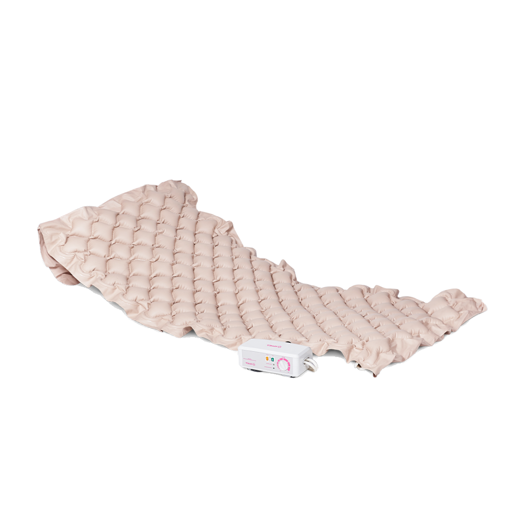 Матрас противопролежневый ячеистый Армед DGC001‑1 с функцией «Статик»