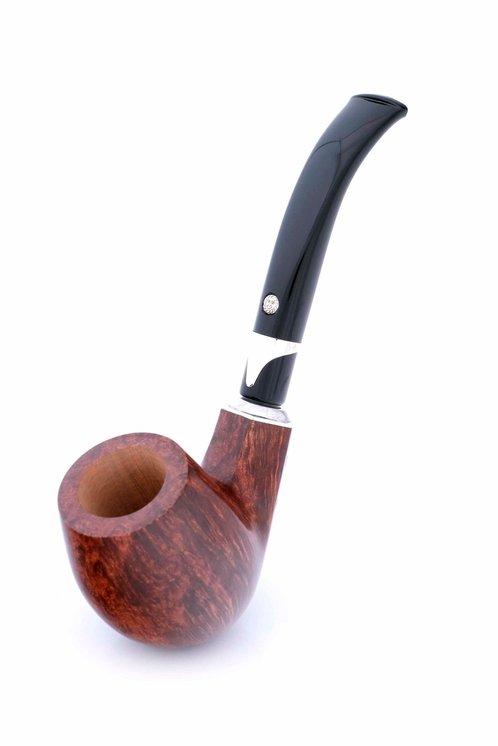 Курительная трубка Mastro De Paja 3A Limited Edition M542