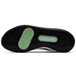 Кроссовки Nike, CK6017-100