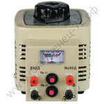 Энергия ЛАТР однофазные 0-250В