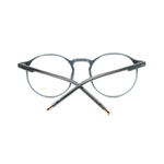 Оправа панто William Morris 50135 C2 прозрачно-синяя