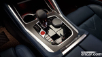BMW XM (G09) 4.4 (05.2023)