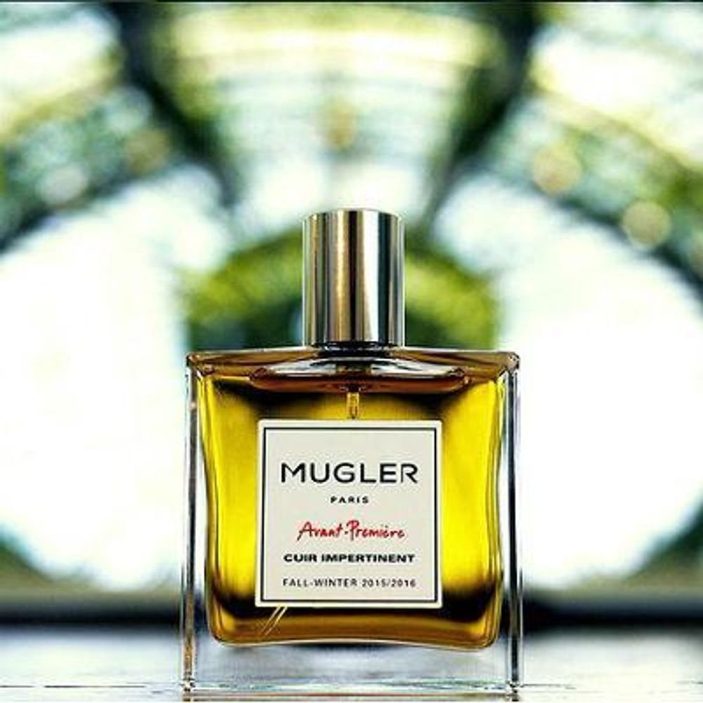 Ожидаемый Femme Eau de Parfum от Angel Schlesser