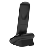 Радио Телефон Texet TX-D7855A Dect