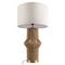 Настольная лампа Loft IT Maori 10520T