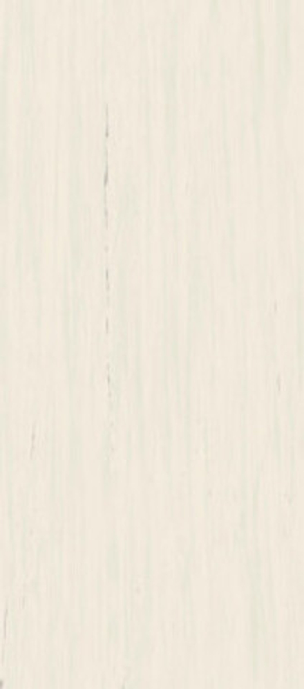 Керамогранит Marvel Stone Bianco Dolomite Lappato (A0BP)