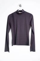 ДЖЕМПЕРЫ И КАРДИГАНЫ