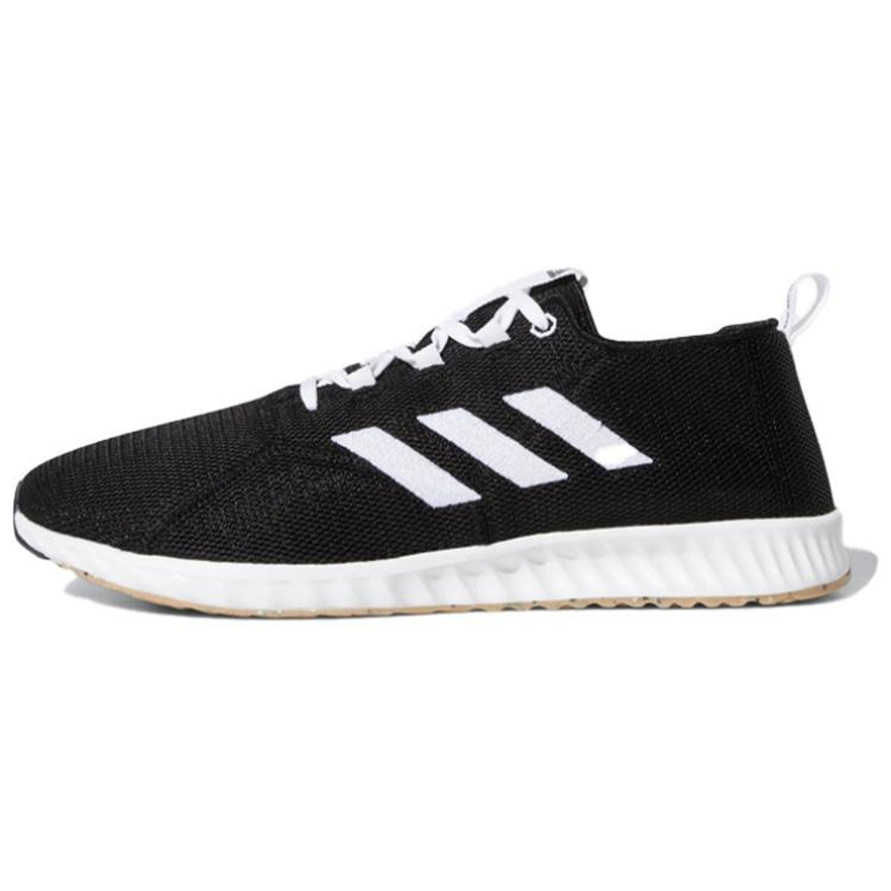 Кроссовки Adidas Epm Run