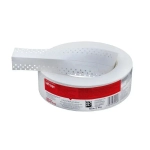 Перфорированная лента, углоформирующая лента STRAIT-FLEX TUFF-Tape 57 мм x 30 м