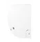 Сплит-система Haier HSU-24HPL203/R3/HSU-24HPL03/R3 Coral On/Off