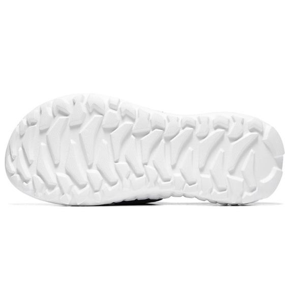 Skechers Monster Sandal 'Blue'