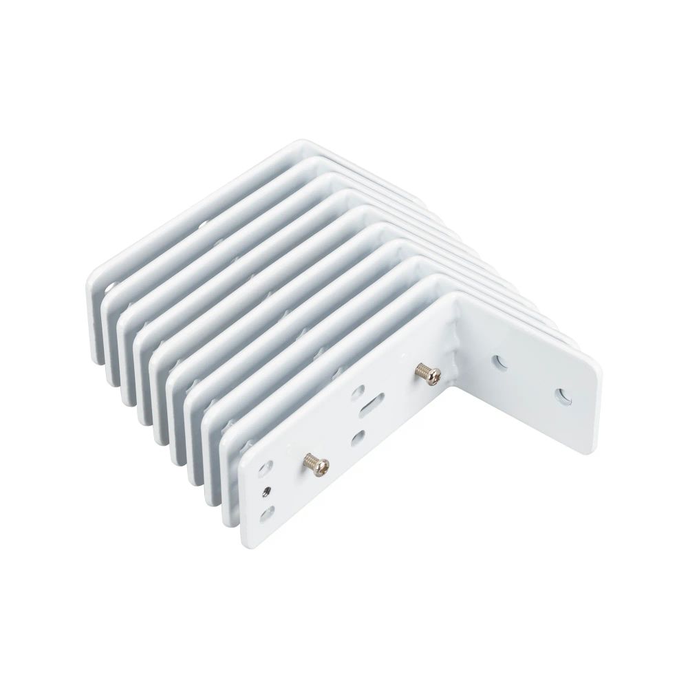 Фиксатор крепления к стене CNT-FIX-WL (Arlight, Металл) 053640