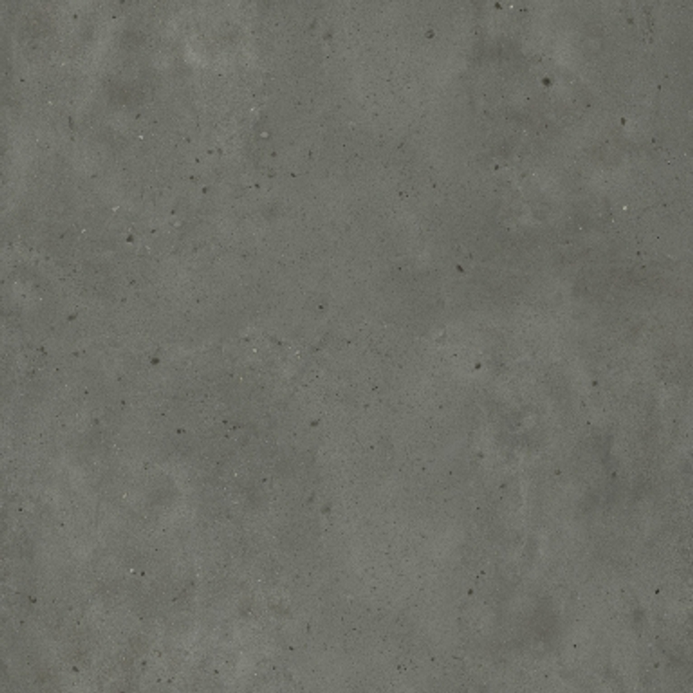 AVANDGARD BLACK (АВАНГАРД БЛЭК) 1200*1200 керамогранит, натуральный