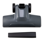 Пылесос вертикальный проводной MAUNFELD MF-2031GR фото 5