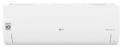Кондиционер LG MegaCool P18EP1 Dual Inverter