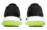Кроссовки Nike Varsity Compete Tr 3