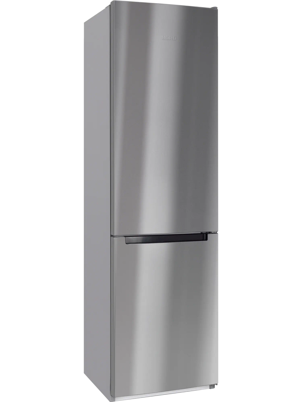 Холодильник Nord NRB 164NF XG