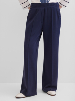 Брюки женские GERRY WEBER