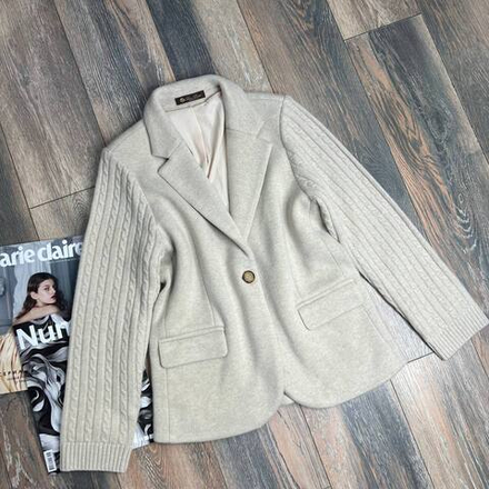 Пиджак Loro Piana