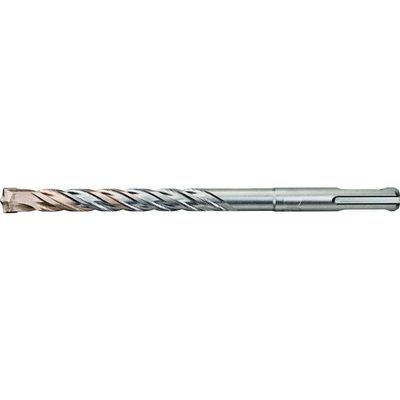 Бур DEWALT SDS+ EXTREME2  9*210*150   DT9537