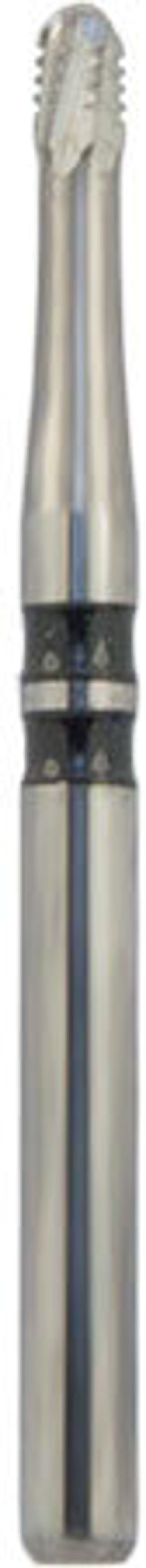 Бор твердосплавный, тип FG, гр.2 H34-012-FG, NTI, Германия