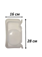 Лоток компрессора для сбора конденсата C00857344
