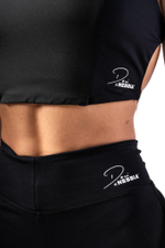 Топ Deni x NEBBIA Sports Crop Tank 309
