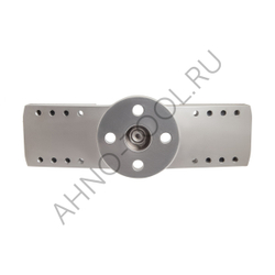 Расточная головка CDH-D290-370-84L ACCKee