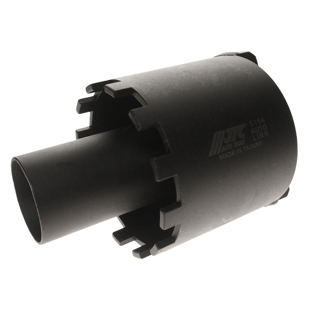 Съемник гайки задней оси 3/4” DR 101.5мм 12PT (MERCEDES) JTC