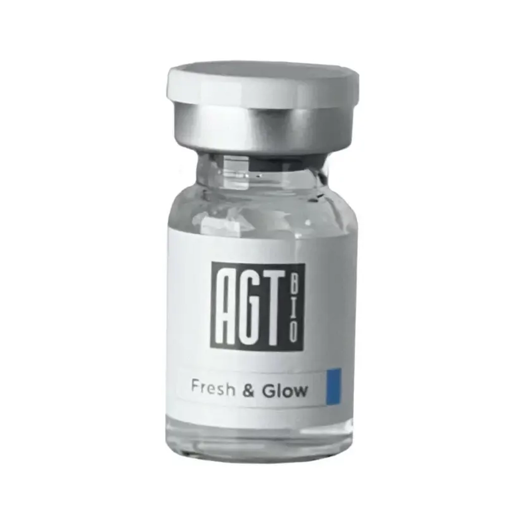 Fresh & Glow AGT Bio